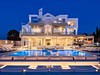 Villa Monte Smith #2